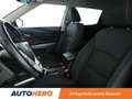 SsangYong Tivoli 1.6 Be 4x2*NAVI*TEMPO*KLIMA*GARANTIE* Blau - thumbnail 10