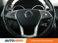 SsangYong Tivoli 1.6 Be 4x2*NAVI*TEMPO*KLIMA*GARANTIE* Blau - thumbnail 19