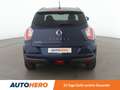 SsangYong Tivoli 1.6 Be 4x2*NAVI*TEMPO*KLIMA*GARANTIE* Blau - thumbnail 5