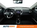 SsangYong Tivoli 1.6 Be 4x2*NAVI*TEMPO*KLIMA*GARANTIE* Blau - thumbnail 12