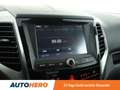SsangYong Tivoli 1.6 Be 4x2*NAVI*TEMPO*KLIMA*GARANTIE* Blau - thumbnail 21