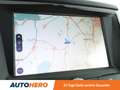 SsangYong Tivoli 1.6 Be 4x2*NAVI*TEMPO*KLIMA*GARANTIE* Blau - thumbnail 22