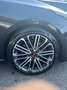 Kia Ceed / cee'd 1.6 t-gdi GT 204cv my20 - thumbnail 8