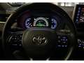 Toyota RAV 4 Dynamic Plus Zwart - thumbnail 6