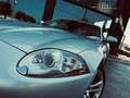 Jaguar XK Coupé 4.2L V8 Aut. Gris - thumbnail 27