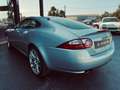 Jaguar XK Coupé 4.2L V8 Aut. Grau - thumbnail 29