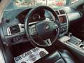 Jaguar XK Coupé 4.2L V8 Aut. Grigio - thumbnail 10