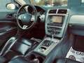 Jaguar XK Coupé 4.2L V8 Aut. Gris - thumbnail 2