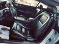 Jaguar XK Coupé 4.2L V8 Aut. Grau - thumbnail 14