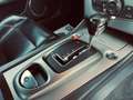 Jaguar XK Coupé 4.2L V8 Aut. Grijs - thumbnail 24
