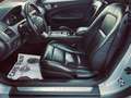 Jaguar XK Coupé 4.2L V8 Aut. Grijs - thumbnail 8
