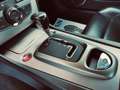 Jaguar XK Coupé 4.2L V8 Aut. Gris - thumbnail 28