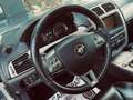 Jaguar XK Coupé 4.2L V8 Aut. Grijs - thumbnail 12