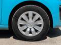 Volkswagen e-up! maps+more Klimaautomatik Bluetooth Blau - thumbnail 17