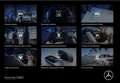 Mercedes-Benz A 200 d Compacto - thumbnail 18