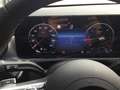 Mercedes-Benz A 200 d Compacto - thumbnail 10