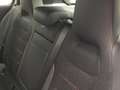 Mercedes-Benz A 200 d Compacto - thumbnail 16