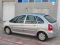 Citroen Xsara Picasso 1.6HDi LX Plus - thumbnail 5