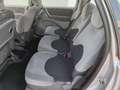Citroen Xsara Picasso 1.6HDi LX Plus - thumbnail 6