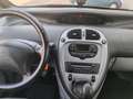 Citroen Xsara Picasso 1.6HDi LX Plus - thumbnail 7