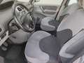 Citroen Xsara Picasso 1.6HDi LX Plus - thumbnail 9