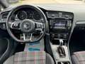 Volkswagen Golf VII GTI Performance *Kamera*ACC*Bi-Xenon* Gris - thumbnail 16