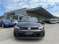 Volkswagen Golf VII GTI Performance *Kamera*ACC*Bi-Xenon* Gris - thumbnail 2