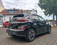 Hyundai KONA Prime Elektro 64kWh|AHK|HeadUp|Wärmep|11kW Schwarz - thumbnail 4