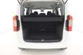 Fiat Qubo Easy 1.3 Diesel 80CV Blanc - thumbnail 14