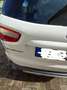 Ford EcoSport ECOSPORT 1.5 Ti-VCT Aut. TITANIUM Blanc - thumbnail 7