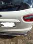 Ford EcoSport ECOSPORT 1.5 Ti-VCT Aut. TITANIUM Blanc - thumbnail 6