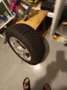 Ford EcoSport ECOSPORT 1.5 Ti-VCT Aut. TITANIUM Blanc - thumbnail 5