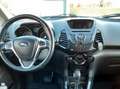 Ford EcoSport ECOSPORT 1.5 Ti-VCT Aut. TITANIUM Blanc - thumbnail 3