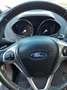 Ford EcoSport ECOSPORT 1.5 Ti-VCT Aut. TITANIUM Blanc - thumbnail 4