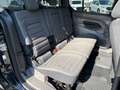 Ford Grand Tourneo Grand Tourneo 1.5TDCI*TITANIUM*AHK*RFK*TOP ZUSTAND Schwarz - thumbnail 16