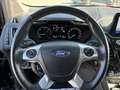 Ford Grand Tourneo Grand Tourneo 1.5TDCI*TITANIUM*AHK*RFK*TOP ZUSTAND Schwarz - thumbnail 24