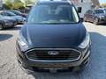 Ford Grand Tourneo Grand Tourneo 1.5TDCI*TITANIUM*AHK*RFK*TOP ZUSTAND Schwarz - thumbnail 13