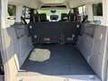 Ford Grand Tourneo Grand Tourneo 1.5TDCI*TITANIUM*AHK*RFK*TOP ZUSTAND Schwarz - thumbnail 31