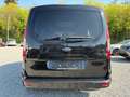 Ford Grand Tourneo Grand Tourneo 1.5TDCI*TITANIUM*AHK*RFK*TOP ZUSTAND Schwarz - thumbnail 14