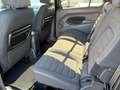 Ford Grand Tourneo Grand Tourneo 1.5TDCI*TITANIUM*AHK*RFK*TOP ZUSTAND Schwarz - thumbnail 17