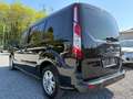 Ford Grand Tourneo Grand Tourneo 1.5TDCI*TITANIUM*AHK*RFK*TOP ZUSTAND Schwarz - thumbnail 8