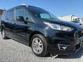 Ford Grand Tourneo Grand Tourneo 1.5TDCI*TITANIUM*AHK*RFK*TOP ZUSTAND Schwarz - thumbnail 11