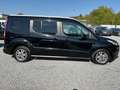 Ford Grand Tourneo Grand Tourneo 1.5TDCI*TITANIUM*AHK*RFK*TOP ZUSTAND Schwarz - thumbnail 10