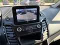Ford Grand Tourneo Grand Tourneo 1.5TDCI*TITANIUM*AHK*RFK*TOP ZUSTAND Schwarz - thumbnail 28