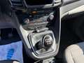 Ford Grand Tourneo Grand Tourneo 1.5TDCI*TITANIUM*AHK*RFK*TOP ZUSTAND Schwarz - thumbnail 25