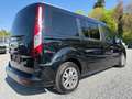 Ford Grand Tourneo Grand Tourneo 1.5TDCI*TITANIUM*AHK*RFK*TOP ZUSTAND Schwarz - thumbnail 6