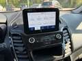 Ford Grand Tourneo Grand Tourneo 1.5TDCI*TITANIUM*AHK*RFK*TOP ZUSTAND Schwarz - thumbnail 27