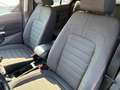 Ford Grand Tourneo Grand Tourneo 1.5TDCI*TITANIUM*AHK*RFK*TOP ZUSTAND Schwarz - thumbnail 20