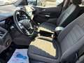 Ford Grand Tourneo Grand Tourneo 1.5TDCI*TITANIUM*AHK*RFK*TOP ZUSTAND Schwarz - thumbnail 19