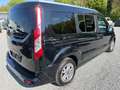 Ford Grand Tourneo Grand Tourneo 1.5TDCI*TITANIUM*AHK*RFK*TOP ZUSTAND Schwarz - thumbnail 4